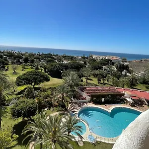 Appartement Coronado 