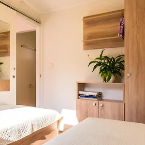 Boutique Materada Parco vacanze