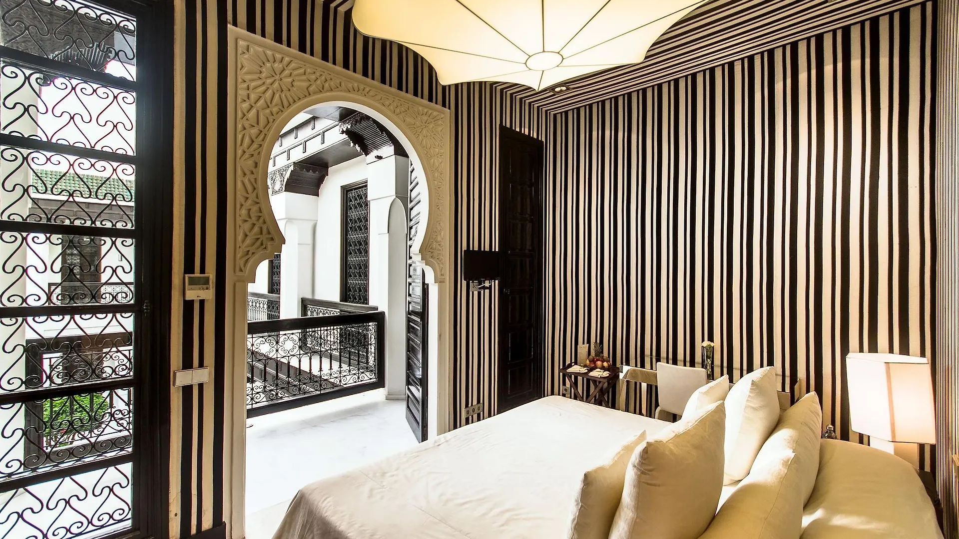 ****  Riad Elisa & Spa (Adults Only) Morocco