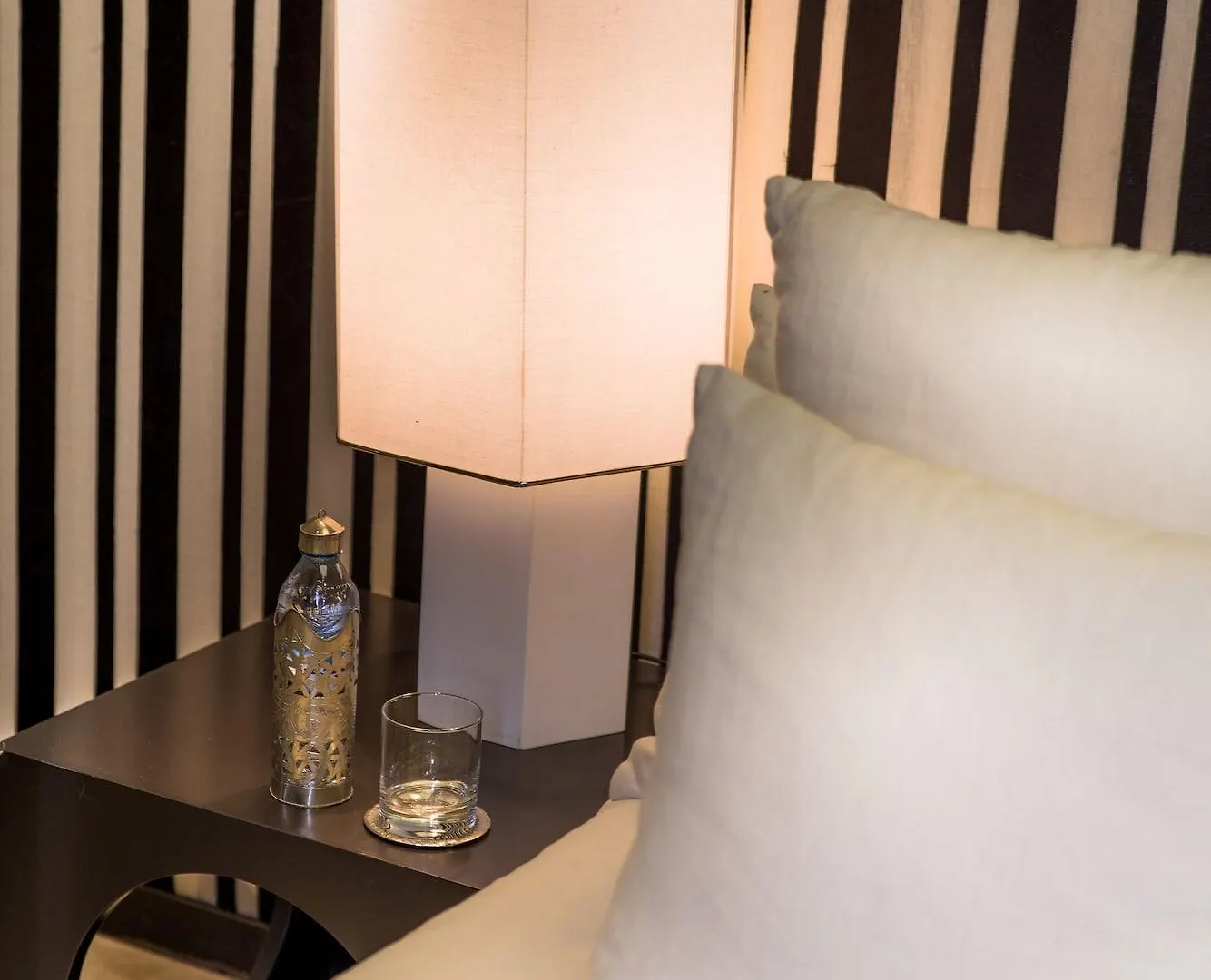 Riad Elisa & Spa (Adults Only) Marrakesh