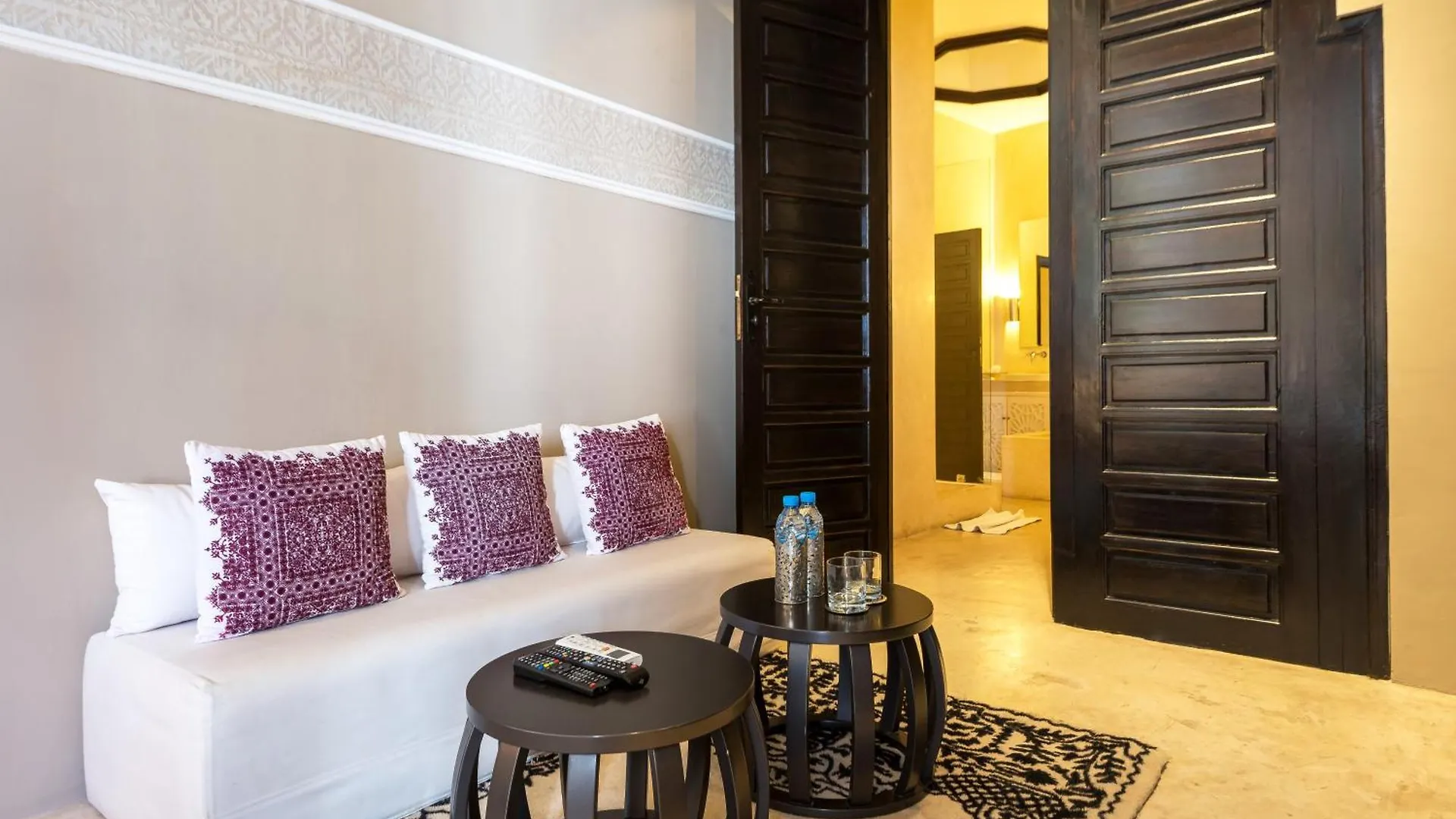 Riad Elisa & Spa (Adults Only) Morocco