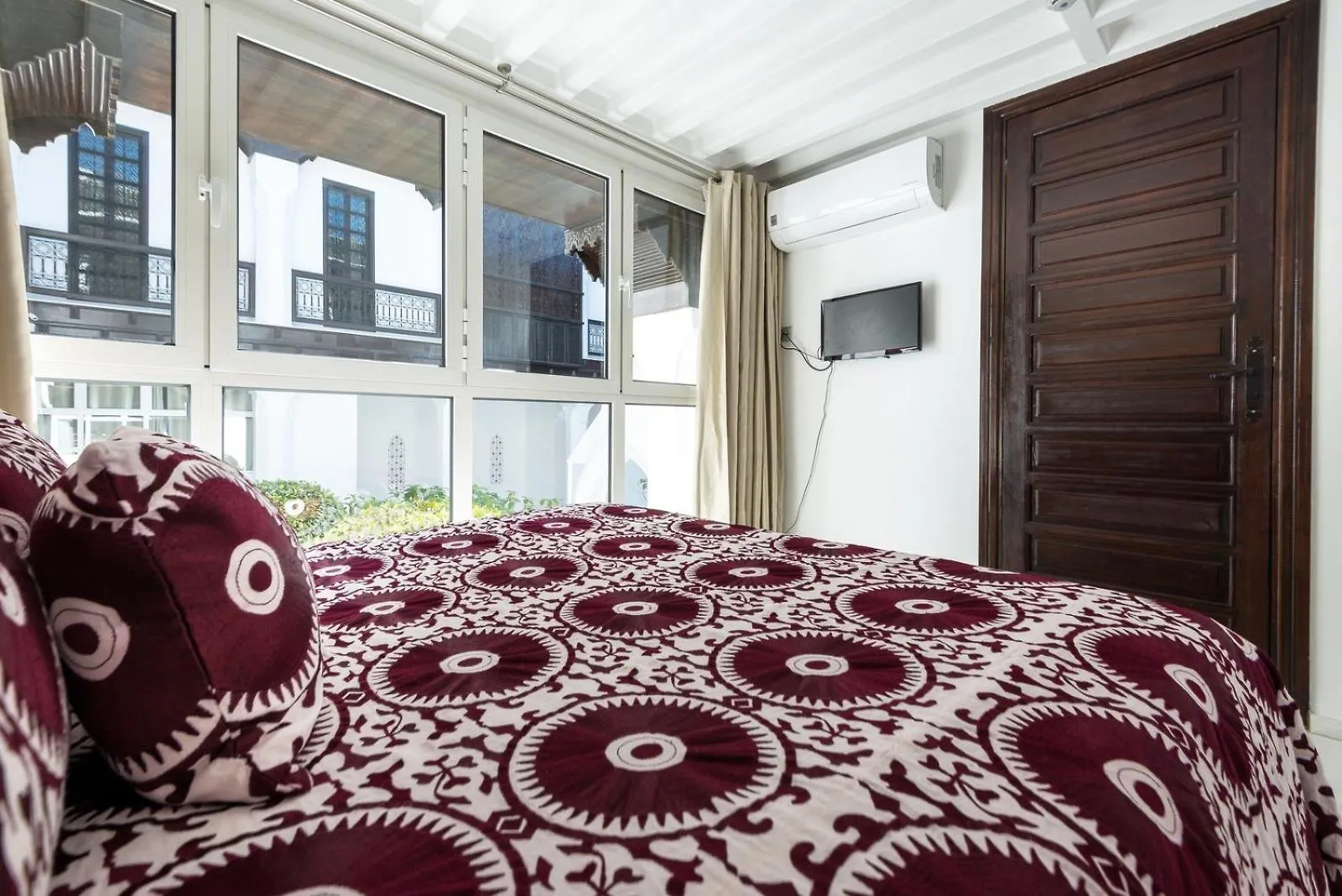 Riad Elisa & Spa (Adults Only) Morocco