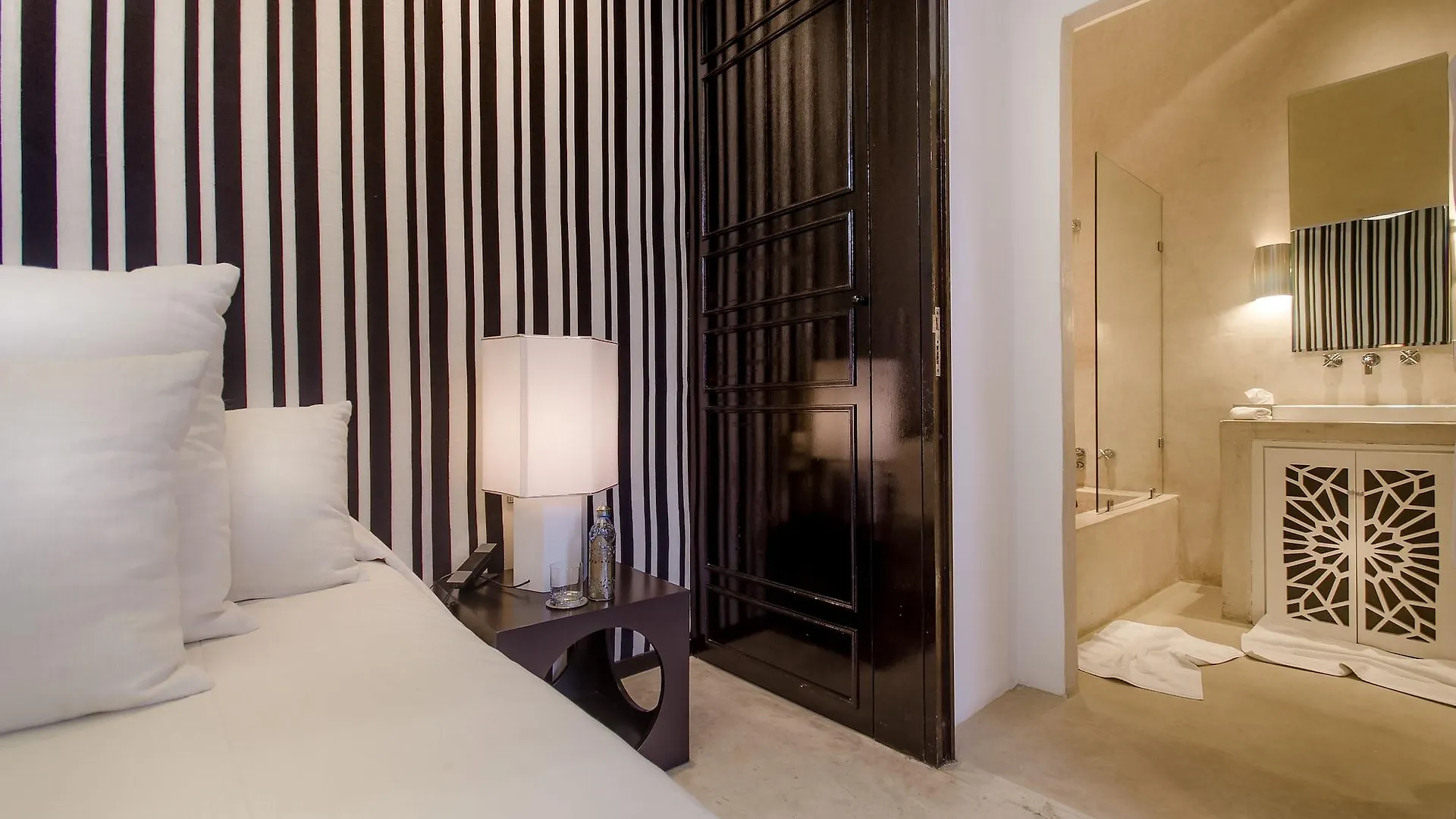 Riad Elisa & Spa (Adults Only) Marrakesh