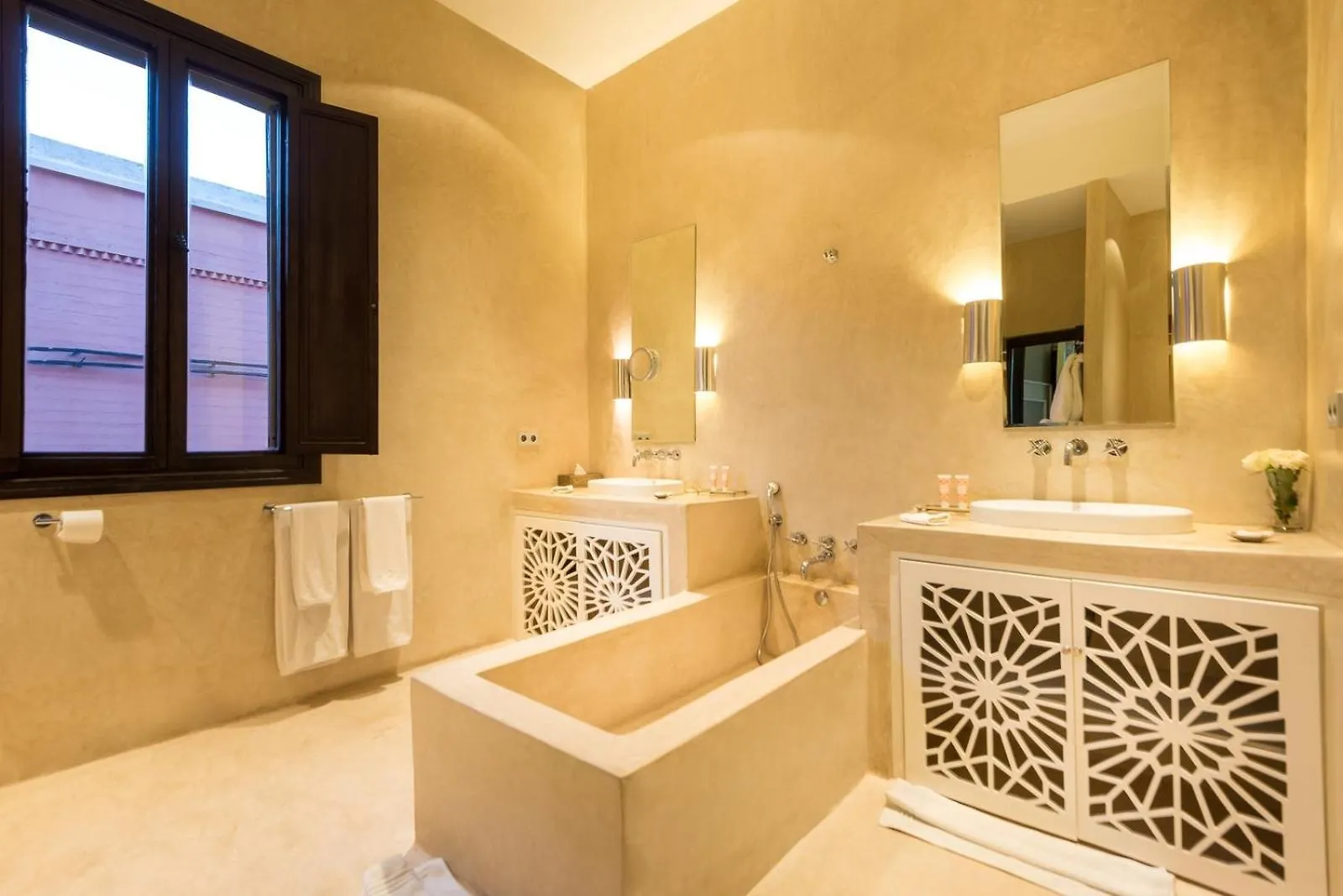Riad Elisa & Spa (Adults Only) Morocco