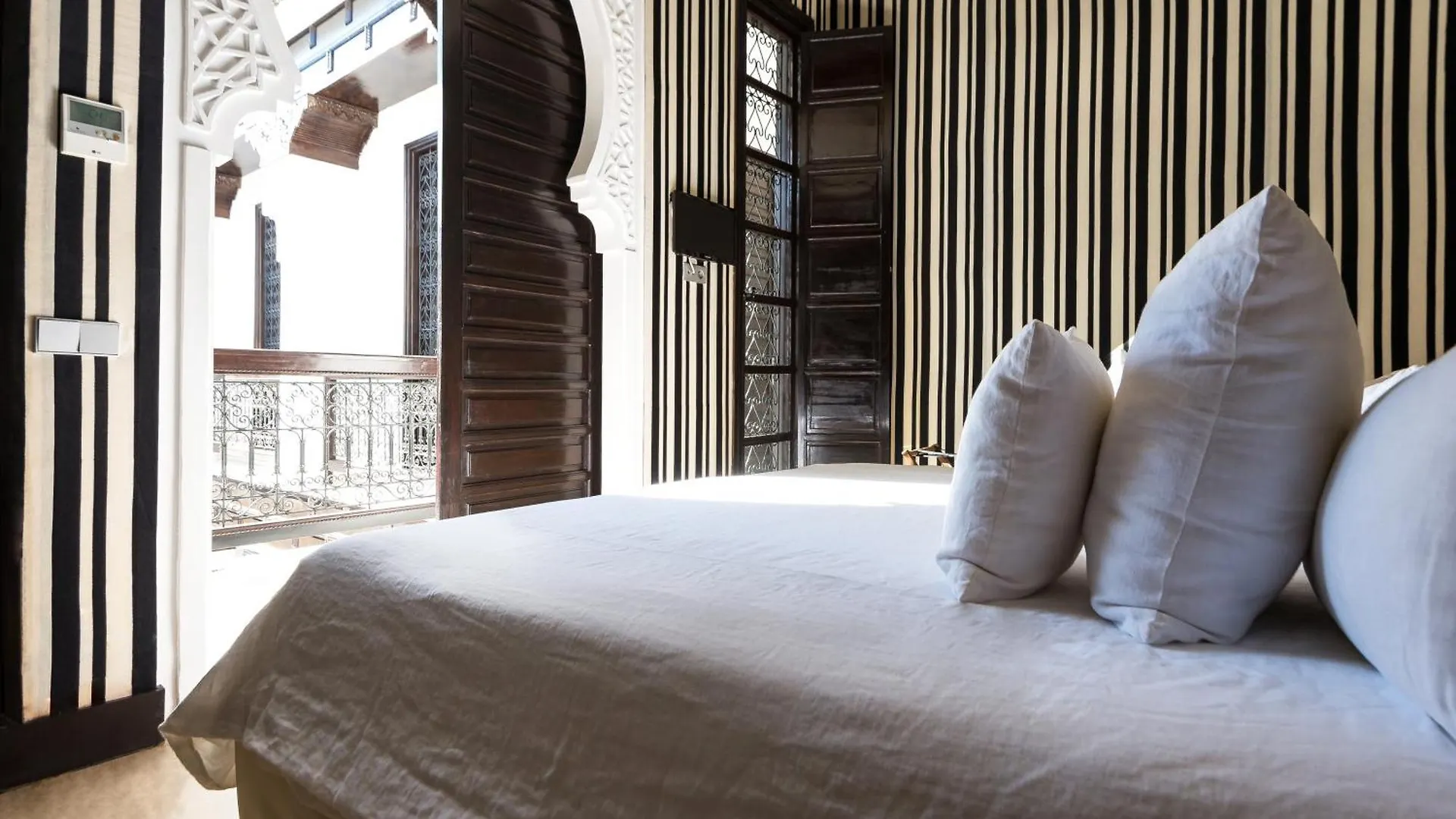 Riad Elisa & Spa (Adults Only) Morocco
